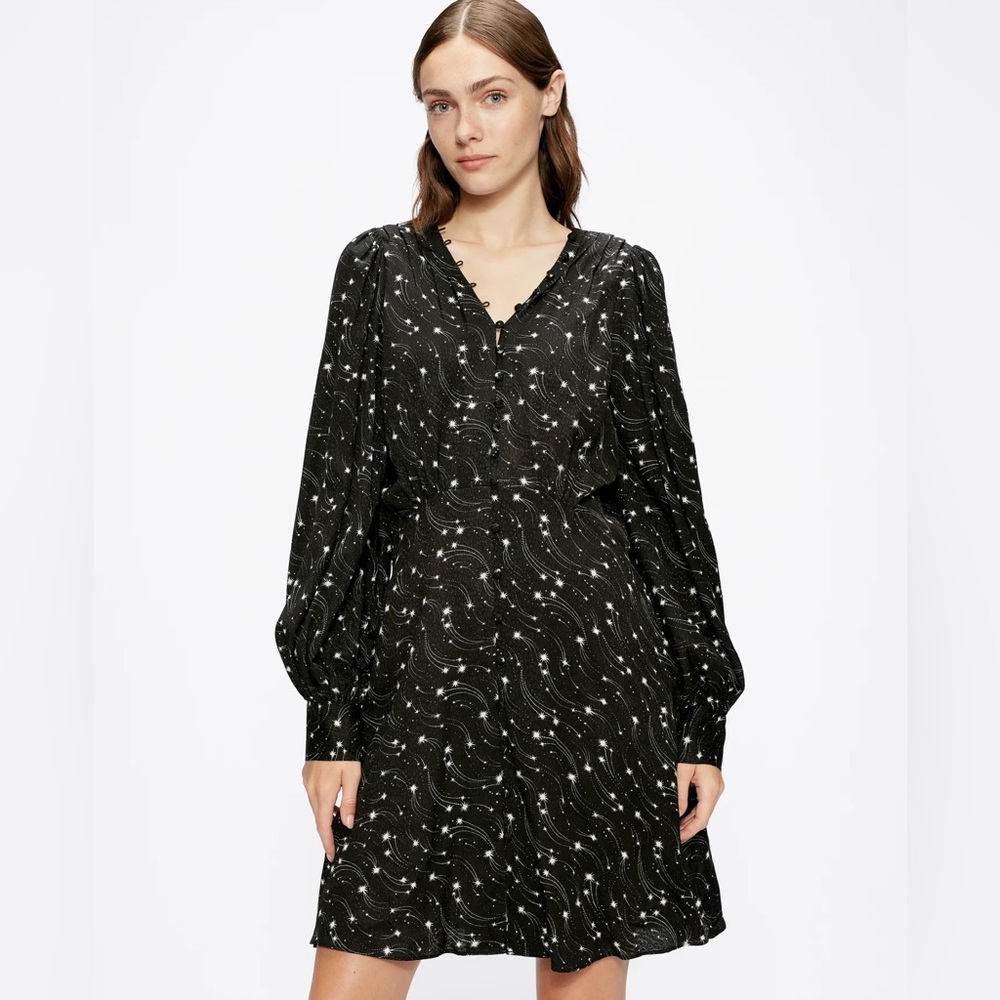 Brand new with tags Ted Baker dress